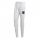 adidas Originals Sprt Icon Sp