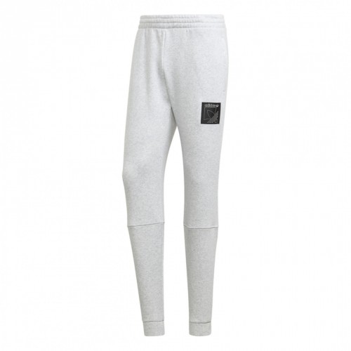 adidas Originals Sprt Icon Sp