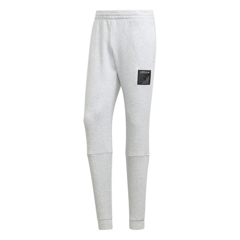 adidas Originals Sprt Icon Sp
