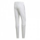 adidas Originals Sprt Icon Sp