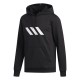 adidas Performance Spt Bb Po