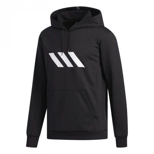 adidas Performance Spt Bb Po