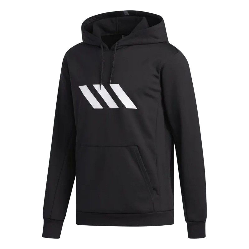 adidas Performance Spt Bb Po