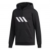 adidas Performance Spt Bb Po