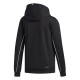 adidas Performance Spt Bb Po
