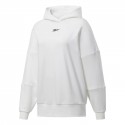 Sr Oversize Hoodie