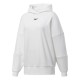 Reebok Sr Oversize Hoodie