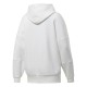 Reebok Sr Oversize Hoodie