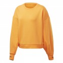 Sr Oversized Coverup