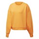 Reebok Sr Oversized Coverup