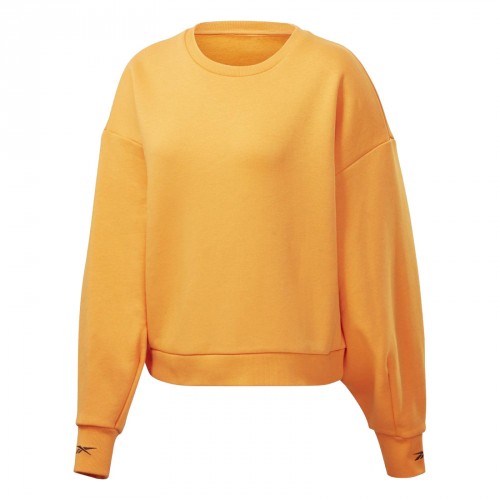 Reebok Sr Oversized Coverup