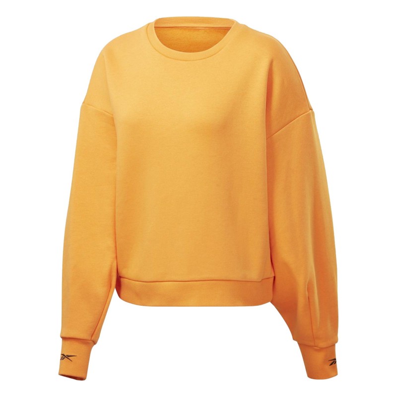 Reebok Sr Oversized Coverup