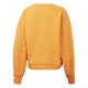 Reebok Sr Oversized Coverup