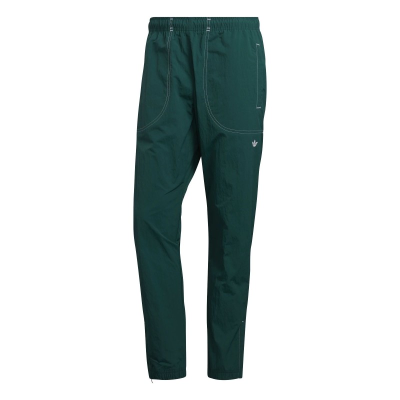 adidas Originals Summer Bb Wp
