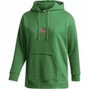 Trefoil Hoodie