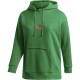 adidas Originals Trefoil Hoodie
