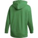 adidas Originals Trefoil Hoodie