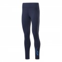 Ts Lux Tight 2.0 Graphic