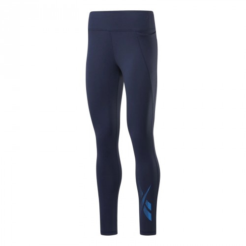 Reebok Ts Lux Tight 2.0 Graphic