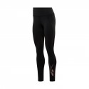 Ts Lux Tight 2.0 Graphic