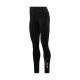 Reebok Ts Lux Tight 2.0 Graphic