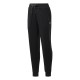 Reebok Ts Qc Pant