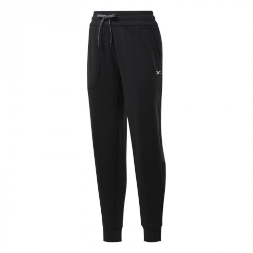 Reebok Ts Qc Pant