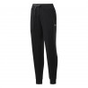 Reebok Ts Qc Pant