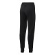 Reebok Ts Qc Pant