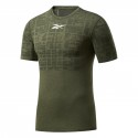 Ubf Myoknit Tee
