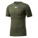 Reebok Ubf Myoknit Tee