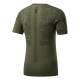 Reebok Ubf Myoknit Tee