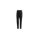 adidas Performance Tiro19 Pnt Tp W
