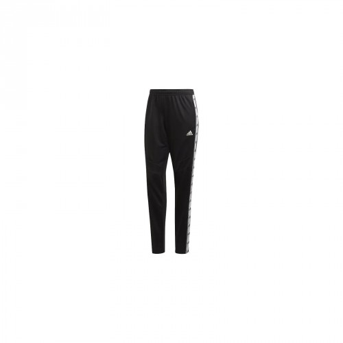adidas Performance Tiro19 Pnt Tp W
