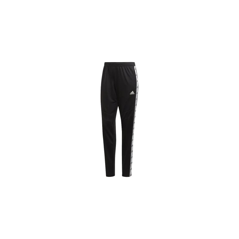 adidas Performance Tiro19 Pnt Tp W