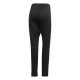 adidas Performance Tiro19 Pnt Tp W