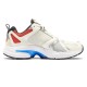 Reebok Rbk Premier