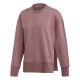 adidas Performance Stella Mccartney
