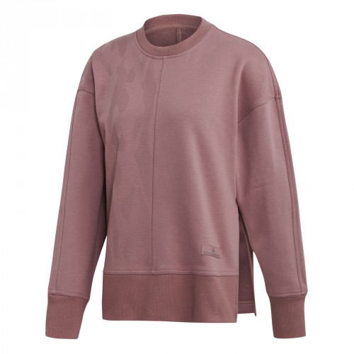 adidas Performance Stella Mccartney