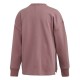 adidas Performance Stella Mccartney