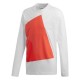 adidas Originals Plugin Tee