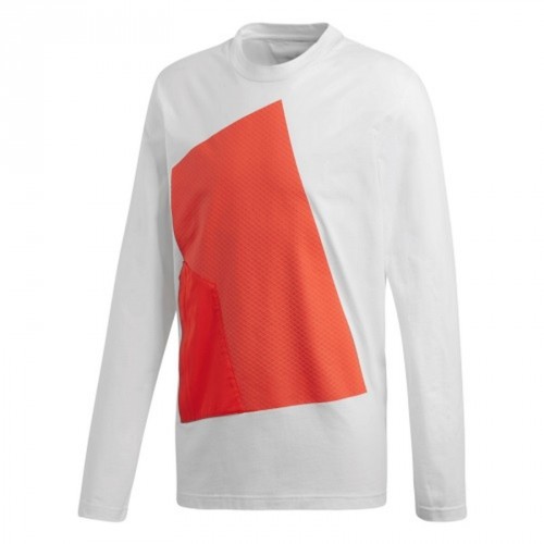 adidas Originals Plugin Tee