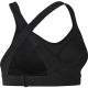 adidas Performance Stronger For It Swim Top