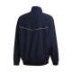 adidas Performance Tango Icon