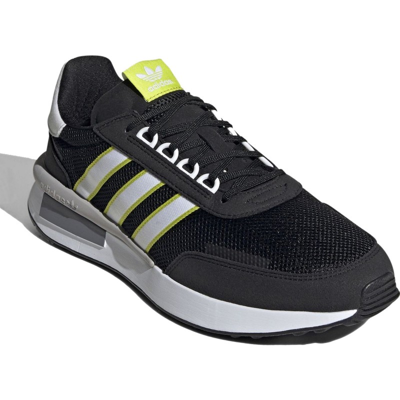 adidas Originals Retroset J