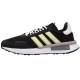 adidas Originals Retroset J