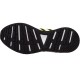 adidas Originals Retroset J