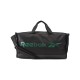 Reebok Te M Grip