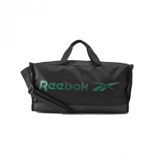 Reebok Te M Grip