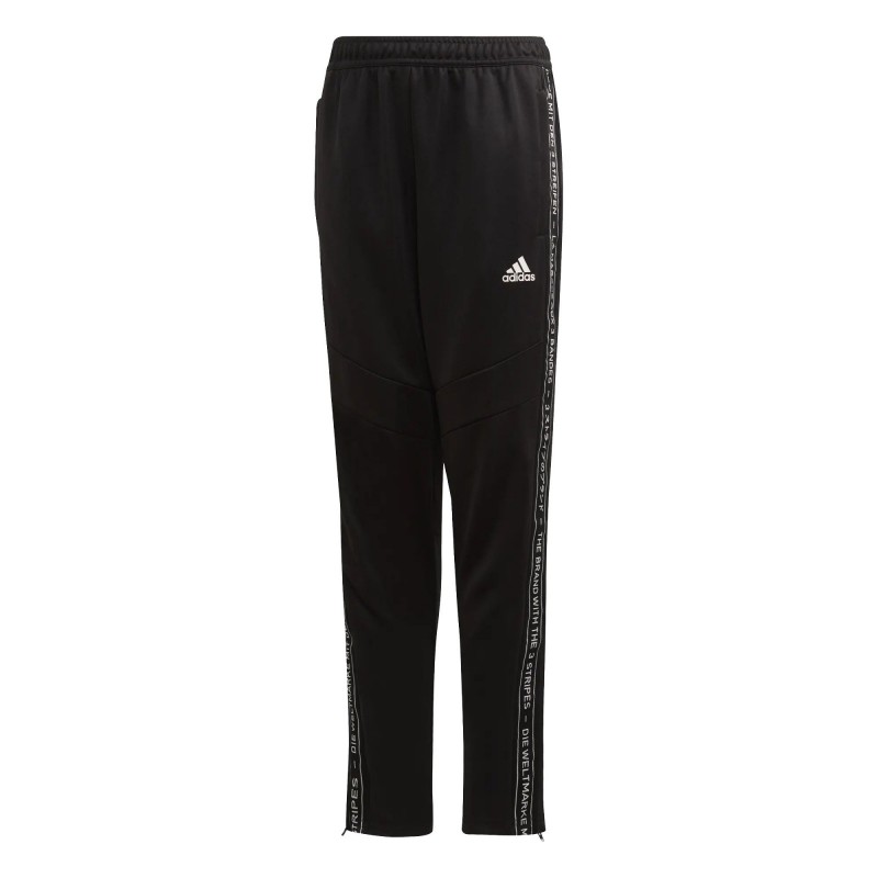 adidas Performance Tiro19 Pnt Tp Y